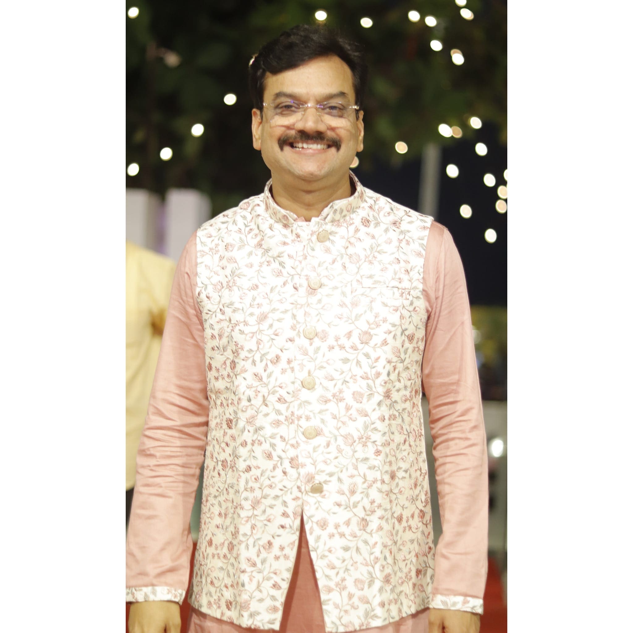 Mangesh Desai Ankush Movie