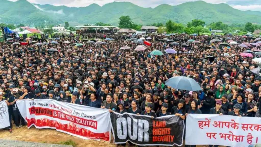 4 arrested as video of sexual assault