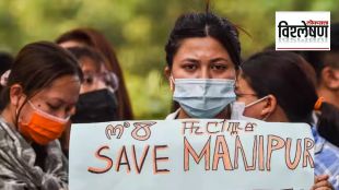 Manipur women gangraped naked video image photo