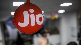 reliance jio offering 61 rs bonus deta