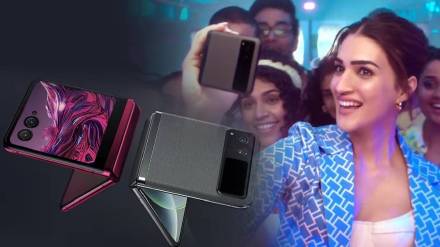 motorola luanch razr40 and razr 40 ultra in india