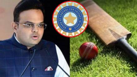 BCCI takes 5 big decisions