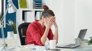 Physics Wallah Layoff