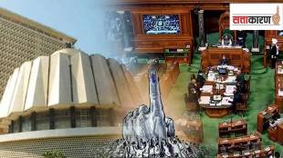 lok sabha, elections, state assembly assembly, maharashtra, politics