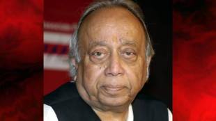Rama Prasad Goenka
