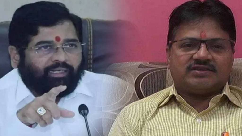 MLA Daulat Daroda MLA Daulat Daroda