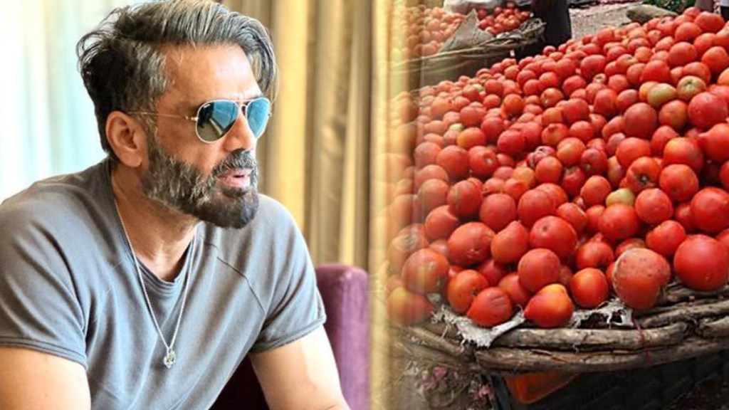 bollywood actor suniel shetty