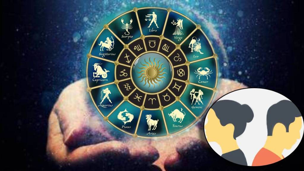 Zodiac Signs Who Annoys Partners Always Tease But Yet So Romantic Best Couple Rashi As Per Rashichakra Know Your Partner