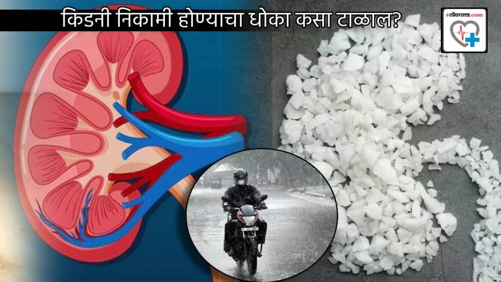 Kidney Failure Prevention 10 Tips That Will reduce Threat of Kidney Infection Monsoon Health News Save Your Body