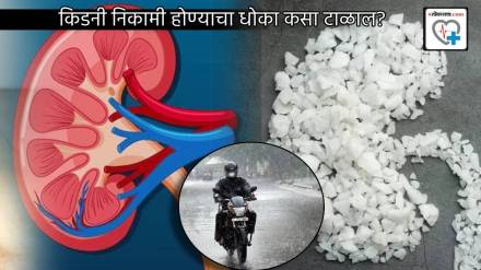 Kidney Failure Prevention 10 Tips That Will reduce Threat of Kidney Infection Monsoon Health News Save Your Body
