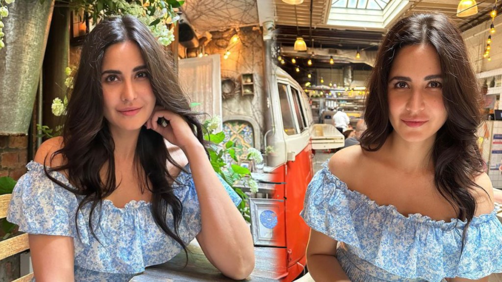 bollywood actress Katrina Kaif Birthday special bollywood actress Katrina Kaif Birthday special