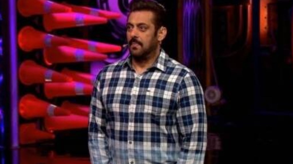 bigg boss ott 2 salman khan bigg boss ott 2 salman khan