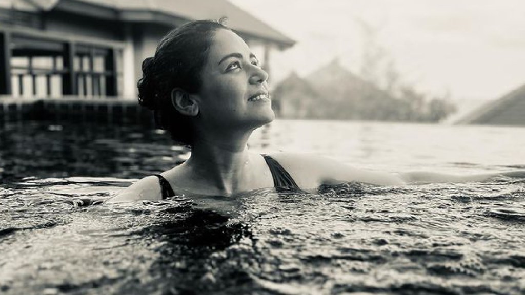 actress mona singh actress mona singh