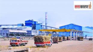 sugar factory leadership
