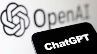 ChatGPT avaliable app for Android version