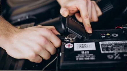 how to care of car battery how to care of car battery