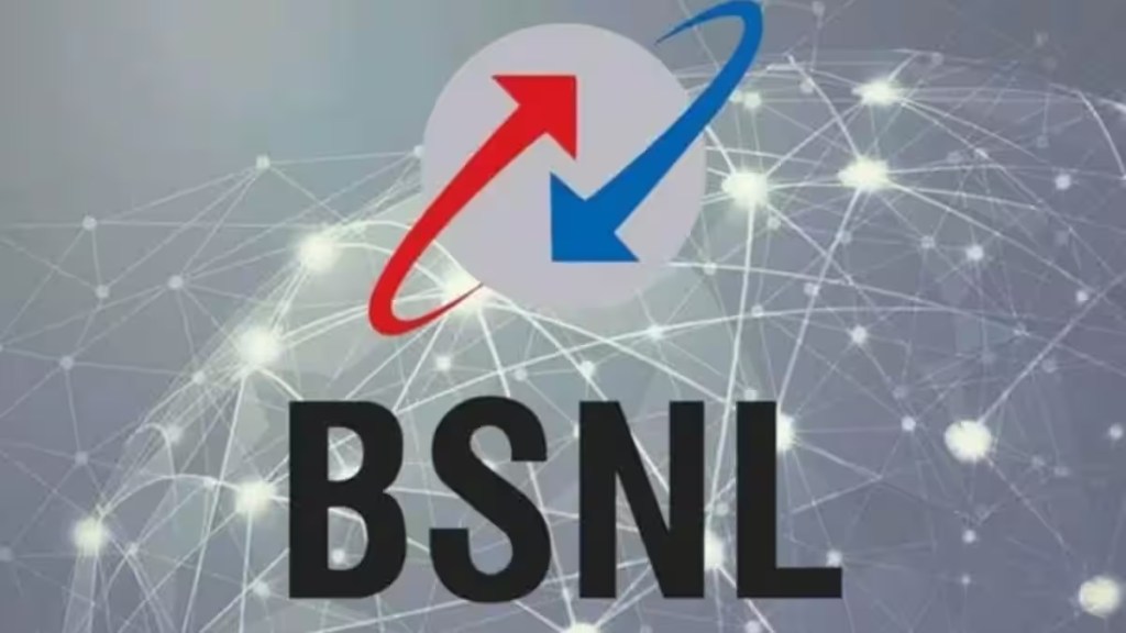 bsnl 849 and 999 bordband plan with ott