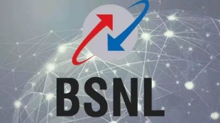 bsnl 849 and 999 bordband plan with ott