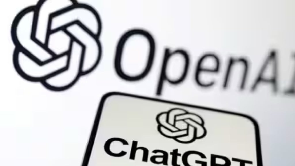 chatgpt mobile app lonch android users chatgpt mobile app lonch android users