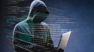 cyber crime portal in India