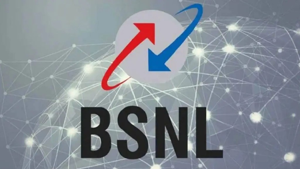 bsnl 1198 and 1499 vhoucher prepaid plans