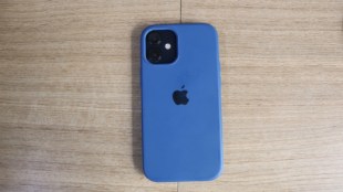 iPhone 12 available at Rs 12,700