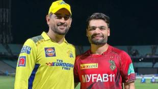 Rinku Singh Selection In Team India