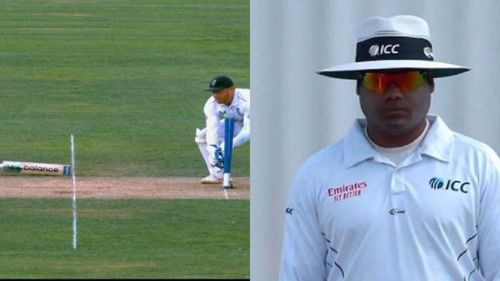 ENG vs AUS 5th test match Updates ENG vs AUS 5th test match Updates