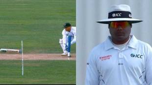 ENG vs AUS 5th test match Updates