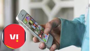 vi launch super hour and super day prepaid plans
