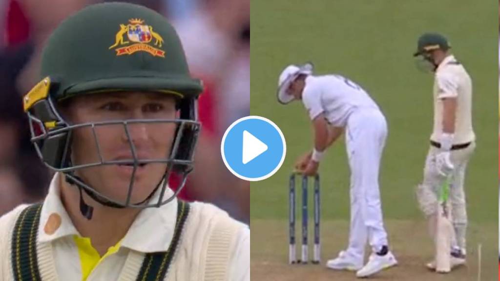 England Vs Australia 5th Test Match Updates