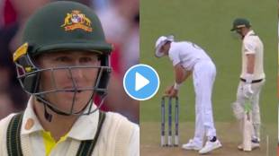 England Vs Australia 5th Test Match Updates