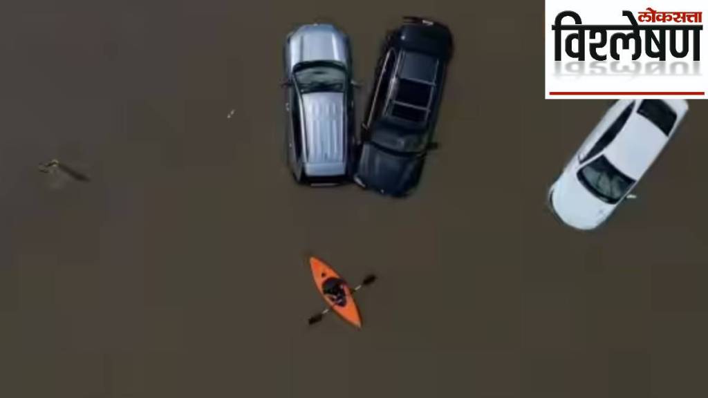 car insurance car insurance