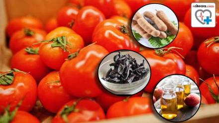 cooking tips to increase food taste without tomatoes