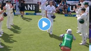England vs Australia 5th Test Match Updates