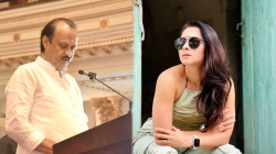 “पाऊस आणि भूकंप एकत्र?” महाराष्ट्रातील राजकीय घडामोडीबद्दल सोनाली कुलकर्णीची पोस्ट व्हायरल