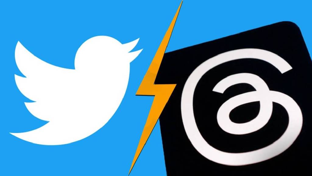 Meta Launch Instagram Threads to beat Twitter Meta Launch Instagram Threads to beat Twitter