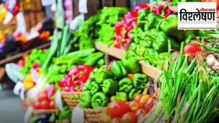 prices of pulses and vegetables tougher
