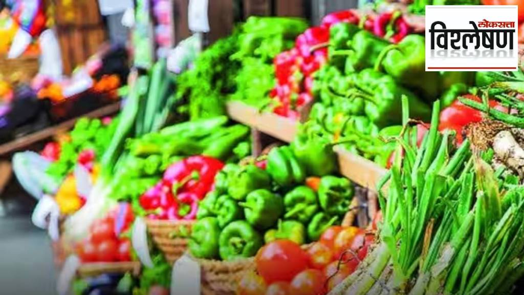 prices of pulses and vegetables tougher prices of pulses and vegetables tougher