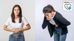 Monsoon rain & stomach infection: рдкрд╛рд╡рд╕рд╛рд│реНрдпрд╛рдд рдЬреБрд▓рд╛рдм, рдЙрд▓рдЯреНрдпрд╛рд╕рд╛рд░рдЦреА рд▓рдХреНрд╖рдгрдВ рдЬрд╛рдгрд╡рддрд╛рдпрдд? рд╡рд╛рдЪрд╛ рдордЧ рдпрд╛рд╡рд░ рдбреЙрдХреНрдЯрд░ рдХрд╛рдп рд╕рд╛рдВрдЧрддрд╛рддтАж