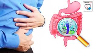 gastro infections monsoon season rise