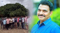 Video: अभिनेते सयाजी शिंदेंनी महाराष्ट्राच्या जनतेला दिला मोलाचा सल्ला; म्हणाले, “या पक्षाला….”