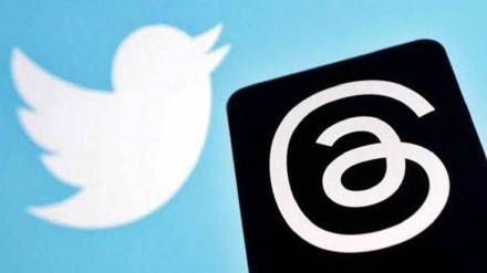 diffrence between threads and twitter diffrence between threads and twitter