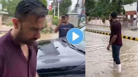 Wahab Riaz's Social Media Troll