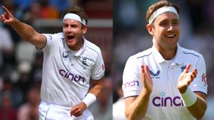 Ashes Series 2023 ENG vs AUS 4th test