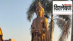 Rajput Gurjar dispute in BJP Haryana