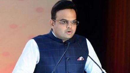 BCCI writes letter to all state associations