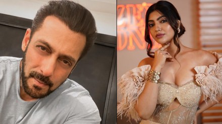 salman khan akanksha puri