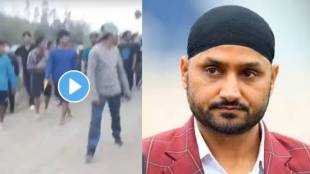 Women Manipur violence Update