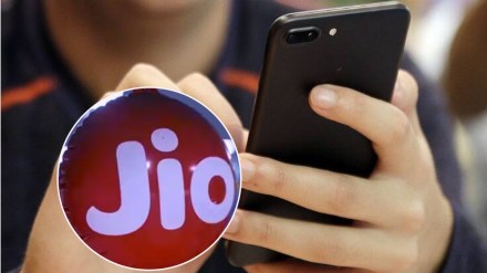 relaince jio 19 and 29 rs booster deta plans relaince jio 19 and 29 rs booster deta plans